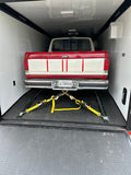 Transportation / Delivery Service